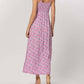 Lusana - Ivy Dress
