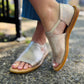 Born - Women's Cove Modern Sandal
