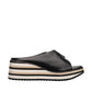 Antelope - Women's Padme Sandals