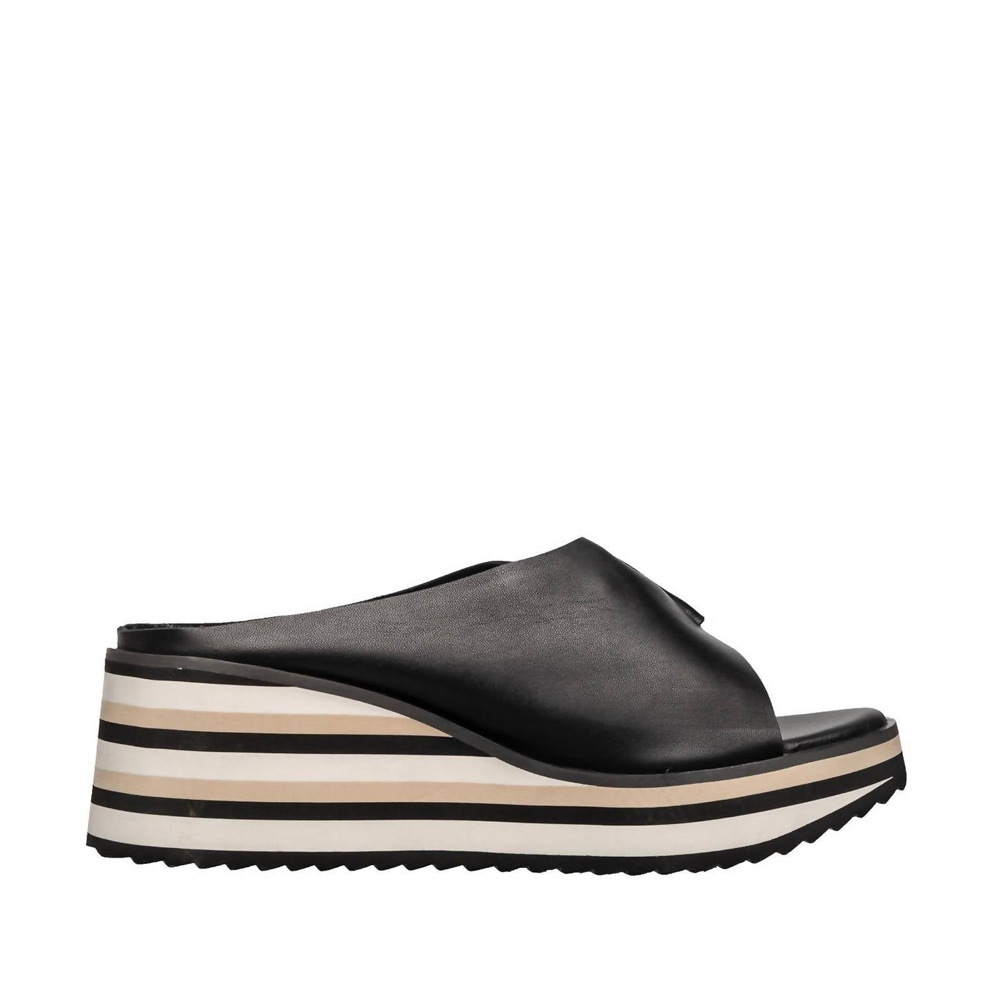 Antelope - Women's Padme Sandals