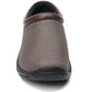 Merrell - Men's Encore Bypass Moccasin