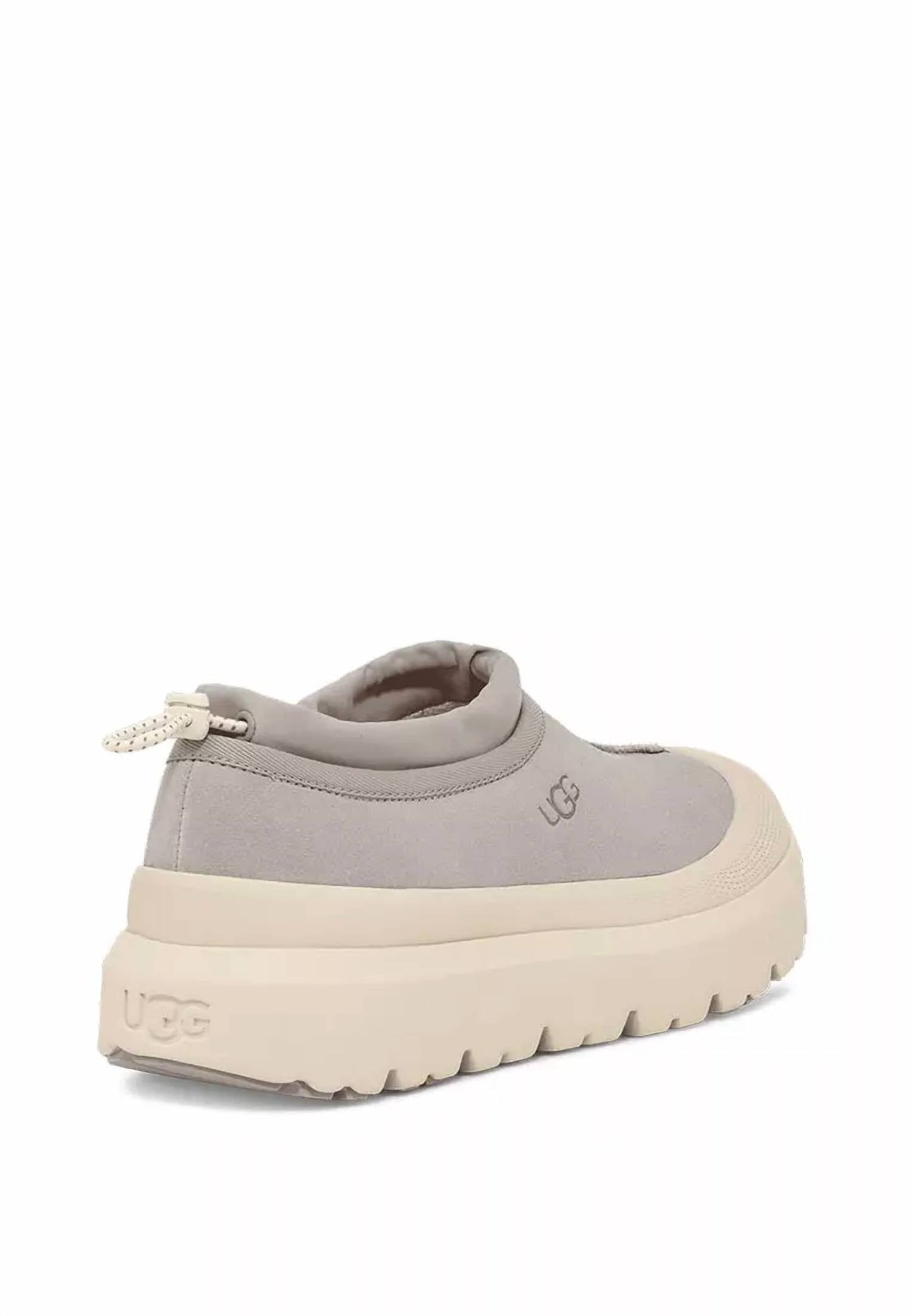Ugg - यूनीसेक्स टास्मान वेदर हाइब्रिड शूज