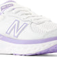 New Balance - Women's Fresh Foam X 840f Walking Shoes