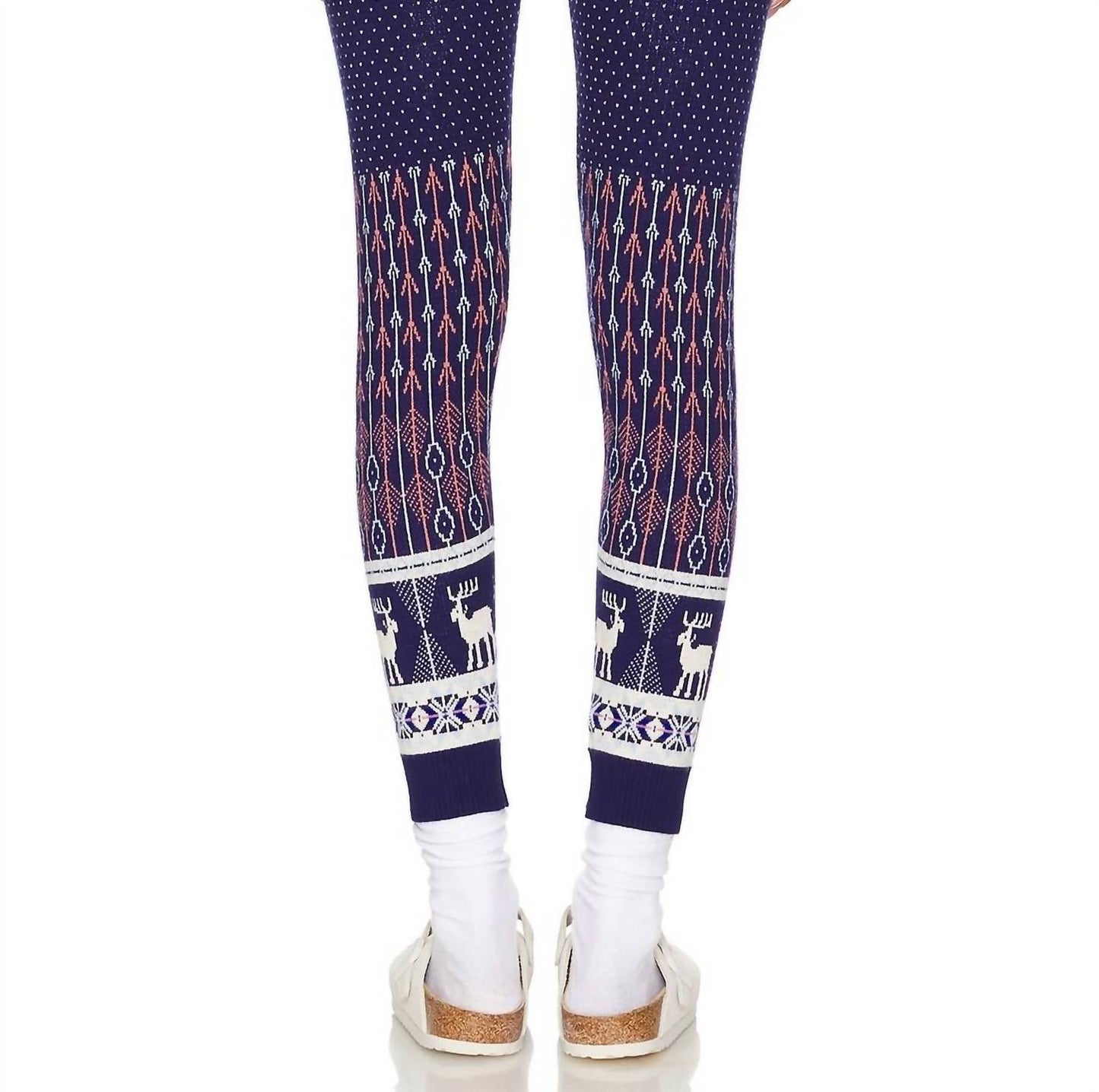 Free People - Falala Legging