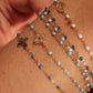 Gigi Clozeau - Women's Classic Gigi Bracelet