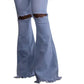 Jbla - Bella Stretch Jeans