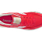 Saucony - Men's Shadow 6000 Shoes