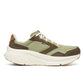 Saucony - Men's Guide Metro Running Shoes