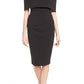 vince-camuto-popover-cocktail-dress-in-black-size-4