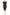 vince-camuto-popover-cocktail-dress-in-black-size-4