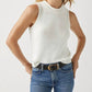 Michael Stars - Estelle Sweater Vest
