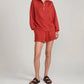 Varley - Atrium High Rise Short