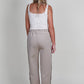 Generation Love - Zola Scuba Pant