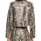 Mother - The Chopper Jacket