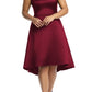 alfred-sung-high-low-cocktail-dress-in-burgundy-at-nordstrom-size-6