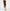 steve-madden-tori-gathered-tie-front-dress