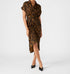 steve-madden-tori-gathered-tie-front-dress