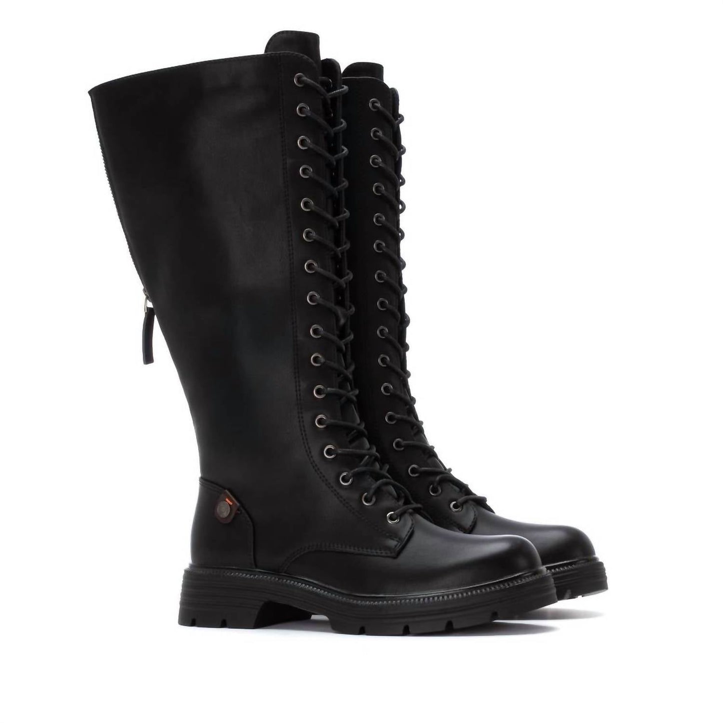 Xti - Women’s Refresh 173025 Boots