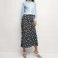 Veronica Beard - Clover Skirt