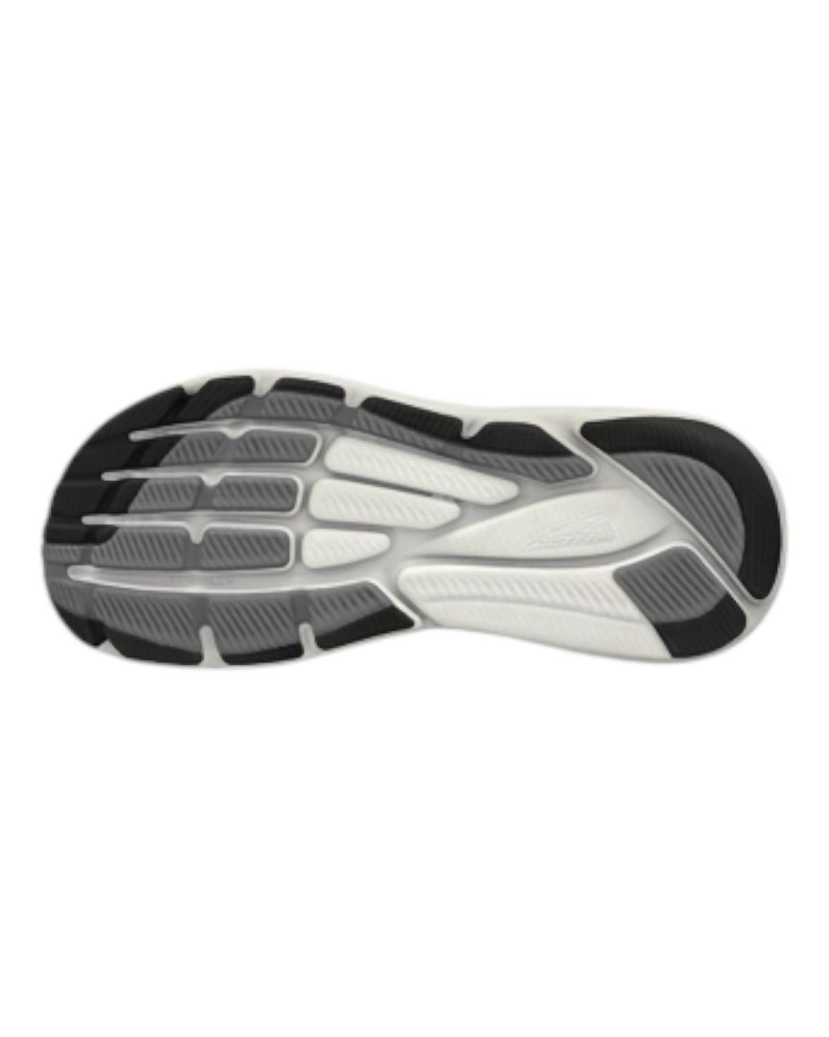 Altra - Men's Via Olympus 2 Shoes