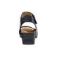 Dansko - Women's Tiana Sandal
