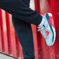 Nike - Men's Air Max 90 Sneaker