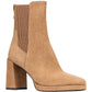 Donald Pliner - Women's Rosemary Ankle Boot