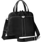 Brighton - MILES CONVERTIBLE BACKPACK