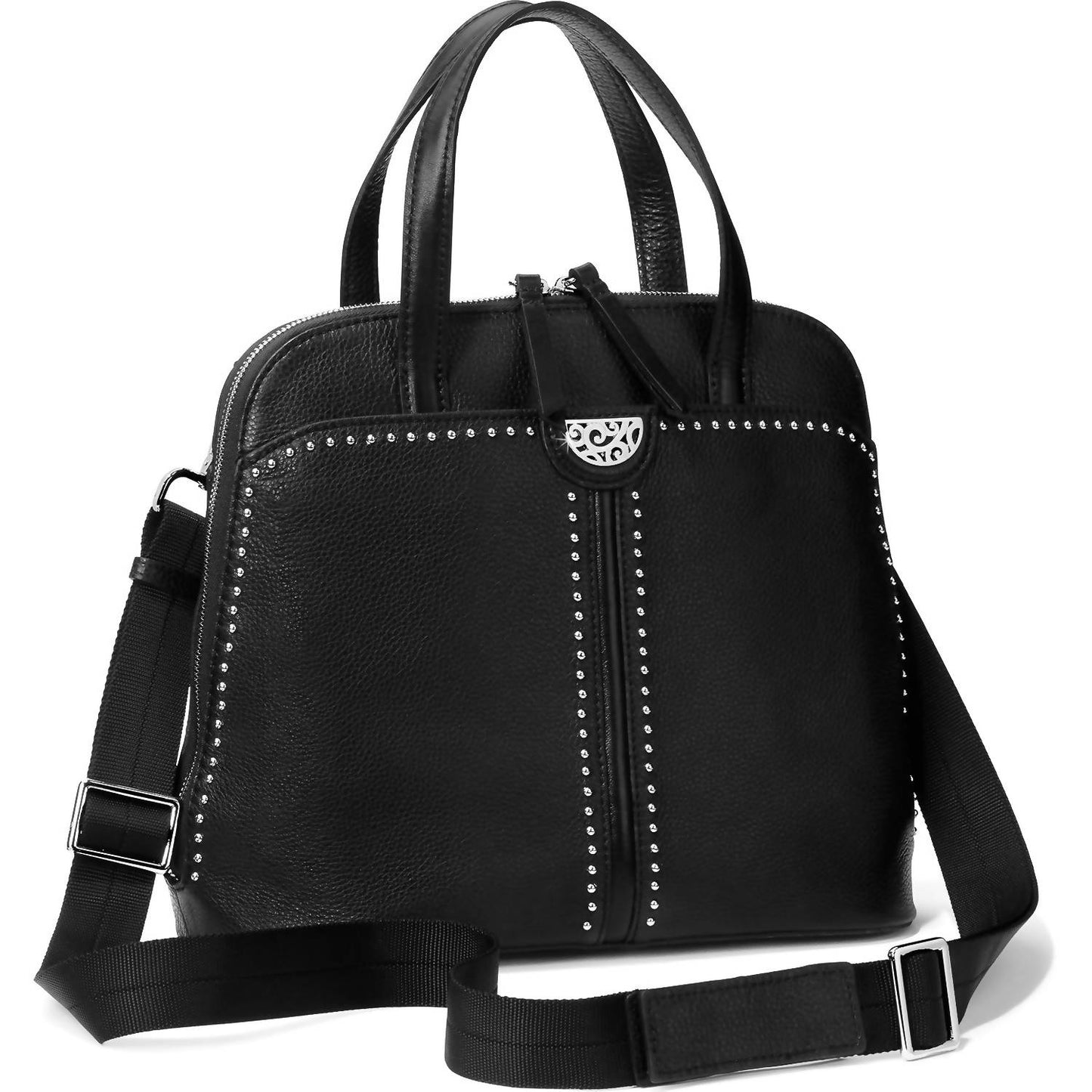 Brighton - MILES CONVERTIBLE BACKPACK