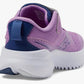 Saucony - Kid's Kinvara 14 Sneakers