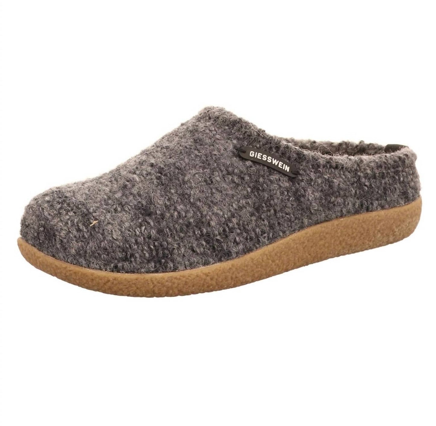 Giesswein - Men's Veitsch Slipper