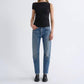 Agolde - Romney Jeans