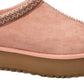 Corkys Footwear - Women's Pillow Talk Platform Slippers