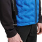 Abacus Sportswear Us - Grove Hybrid Jacket