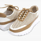 Vaneli - Women's Qubi Tennis Shoe