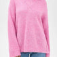 American Vintage - East Sweater