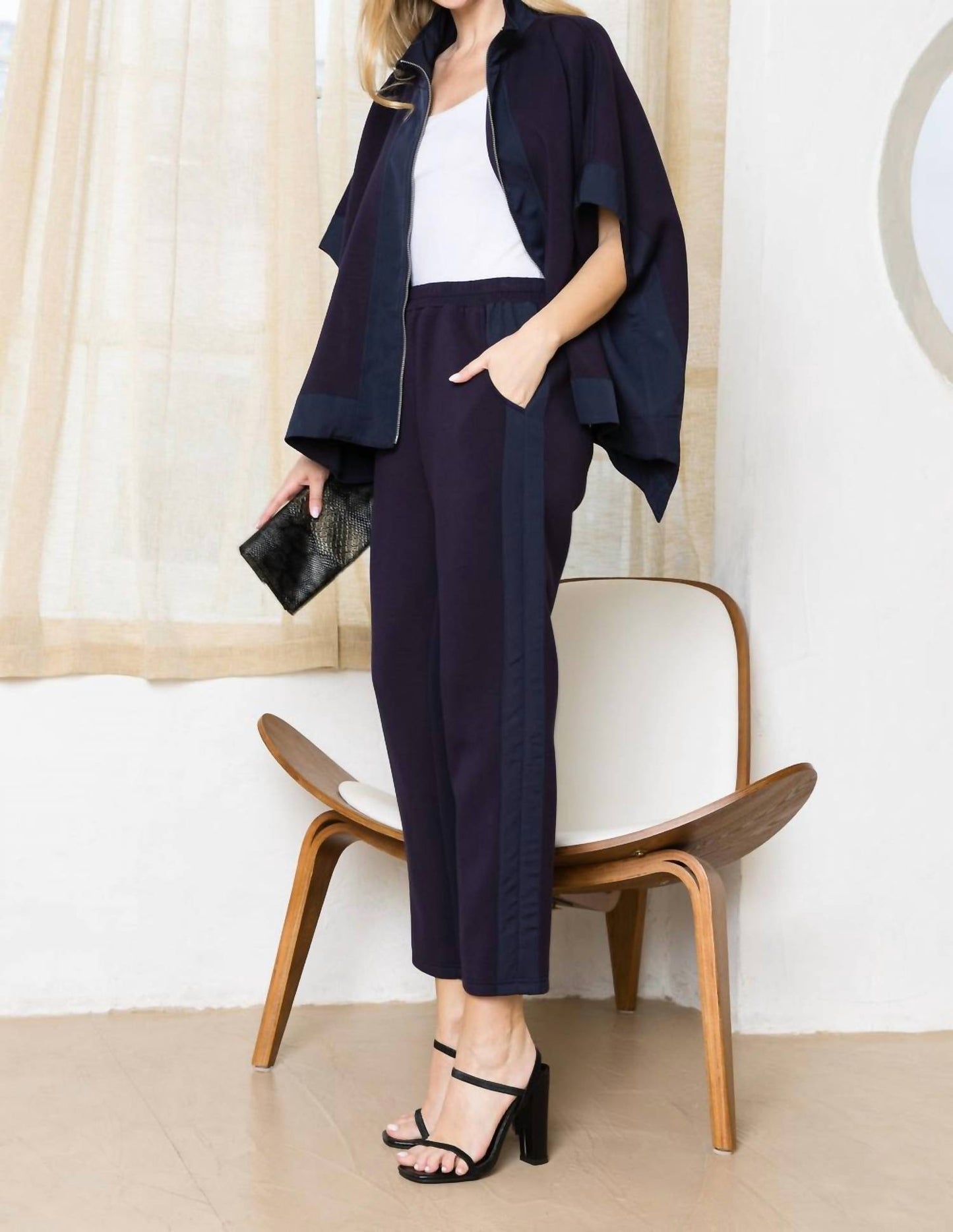 Joh - Fira Pant
