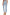 agolde-womens-90s-pinch-waist-high-rise-straight-jeans