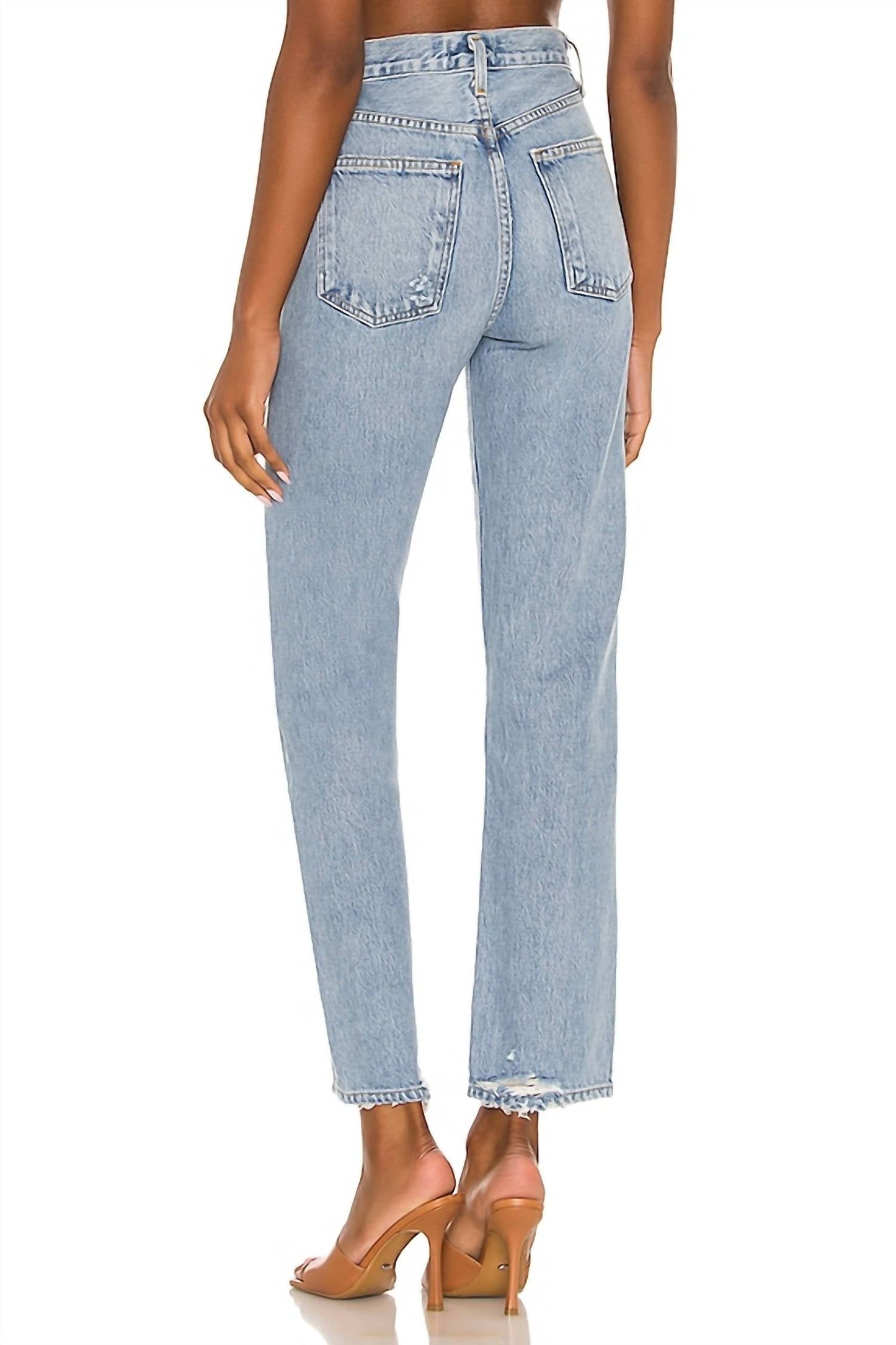 agolde-womens-90s-pinch-waist-high-rise-straight-jeans