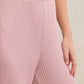 Z Supply - Coastline Rib Pants