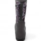 Bogs - Women's Neoclassic Boot