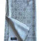 The Gray Crab - Women's Regal Frost Scarf