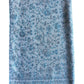 The Gray Crab - Women's Celestial Frost Scarf