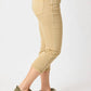 Judy Blue - Over The Horizon Capri Jeans