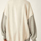 Free People - Start Up Pullover