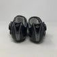 Giro Women's Espada Cycling Shoe Black/Titanium Size 37 M Eu