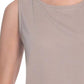 Multiples - Sweater Tank Top