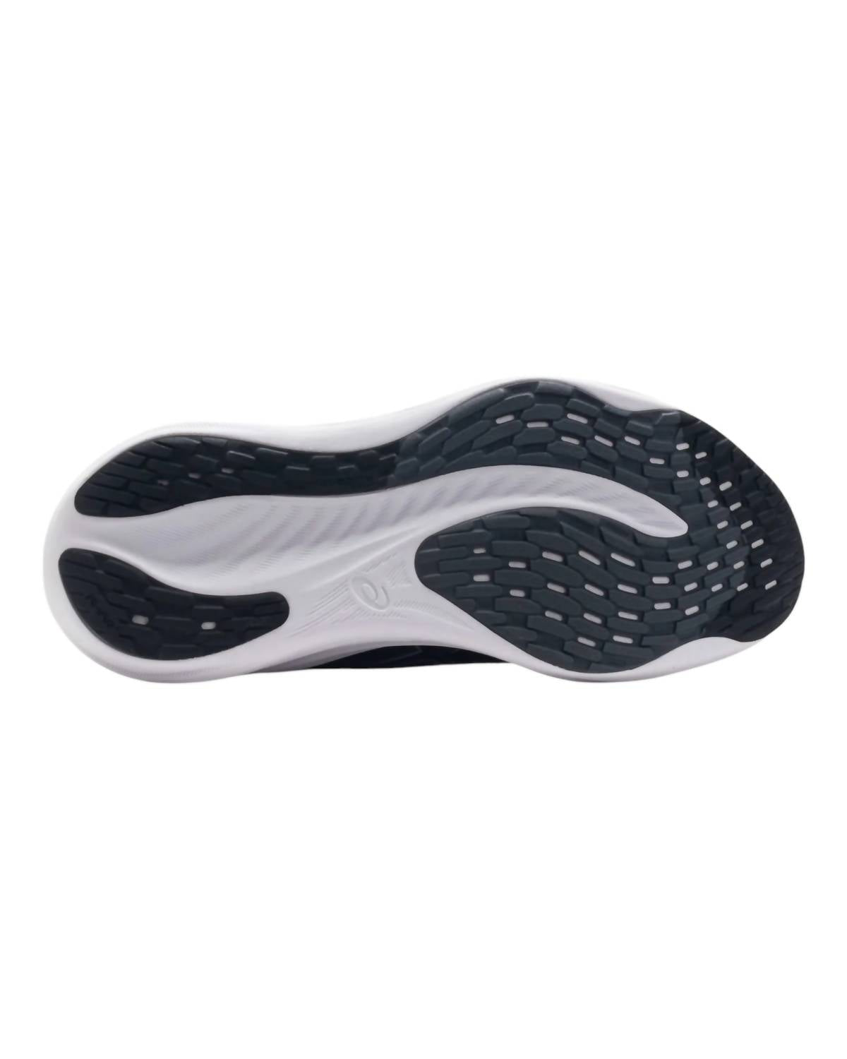 Asics - Men's Gel-Nimbus 26 Shoes