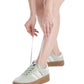 Xti - Women's Trainer Sneakers
