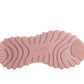 Andrea - Women's Athletic Sneakers